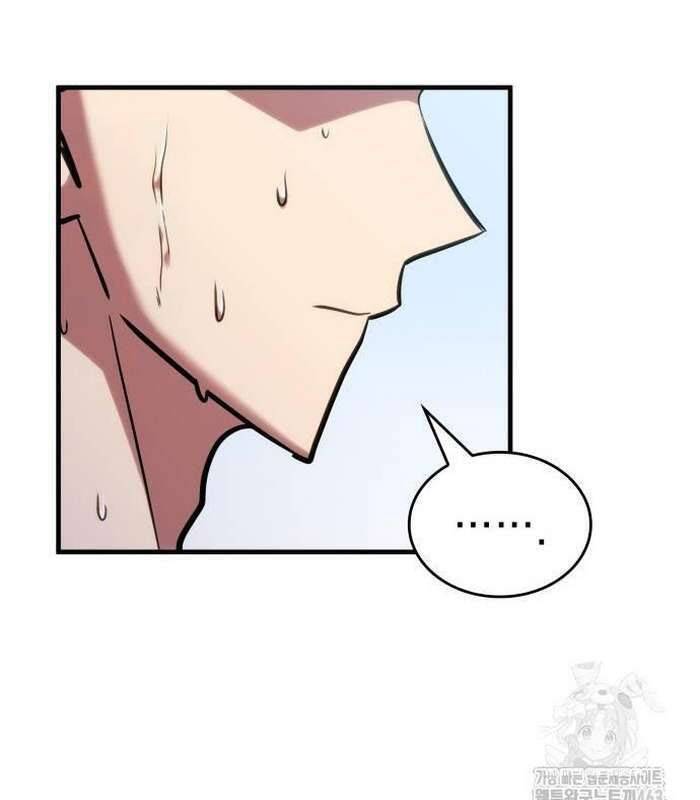 Cuốn Sách Chiến Lược Hàng Đầu Mà Chỉ Tôi Mới Có Thể Nhìn Thấy Chap 37 - Next Chap 38
