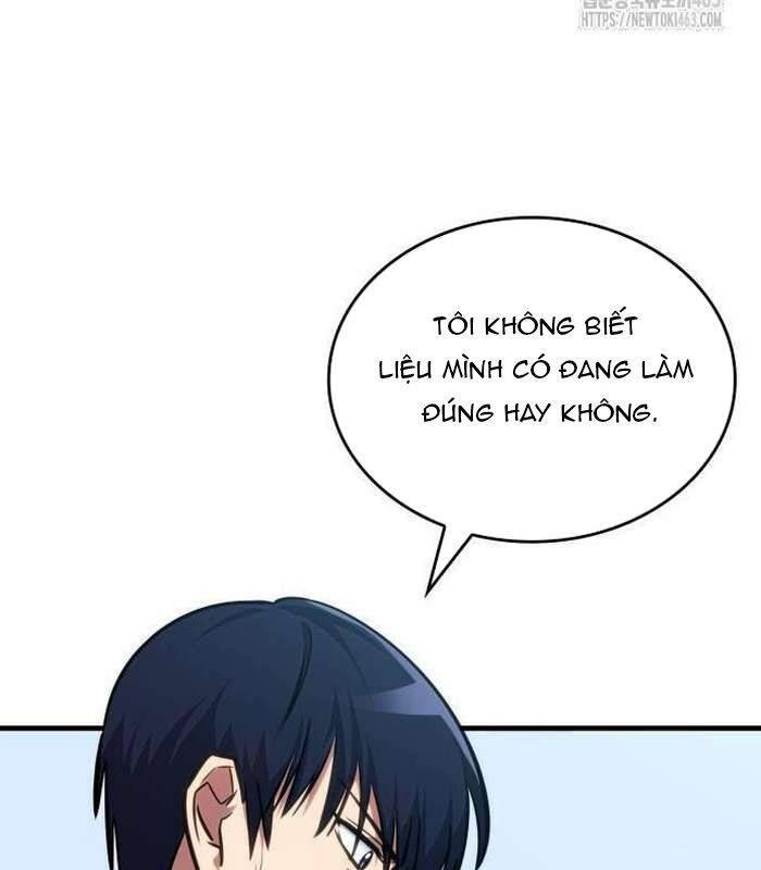 Cuốn Sách Chiến Lược Hàng Đầu Mà Chỉ Tôi Mới Có Thể Nhìn Thấy Chap 37 - Next Chap 38