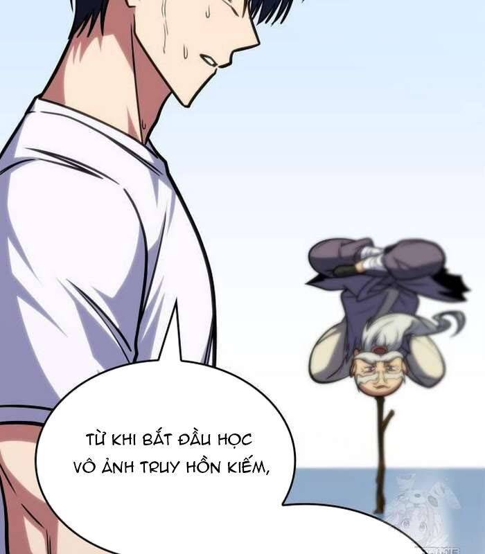 Cuốn Sách Chiến Lược Hàng Đầu Mà Chỉ Tôi Mới Có Thể Nhìn Thấy Chap 37 - Next Chap 38