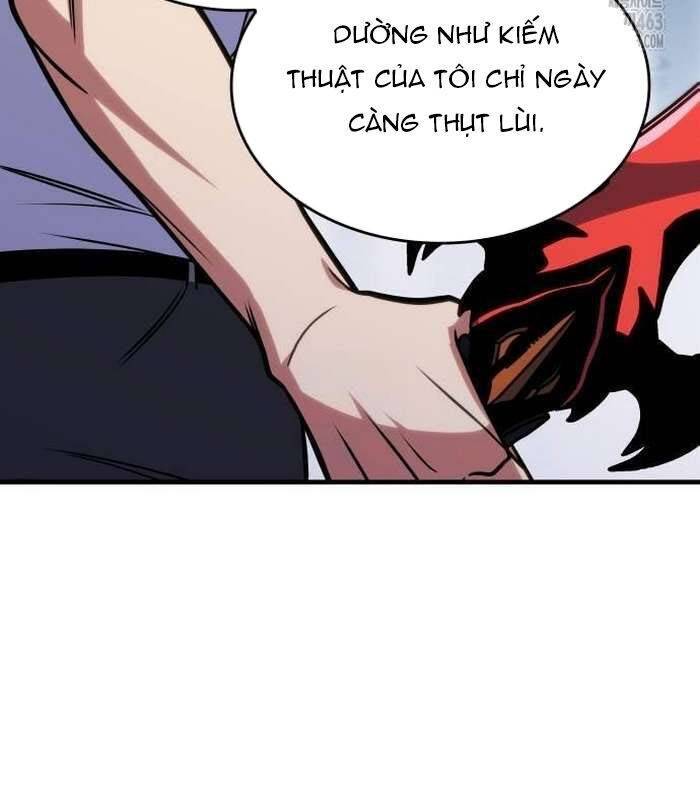 Cuốn Sách Chiến Lược Hàng Đầu Mà Chỉ Tôi Mới Có Thể Nhìn Thấy Chap 37 - Next Chap 38