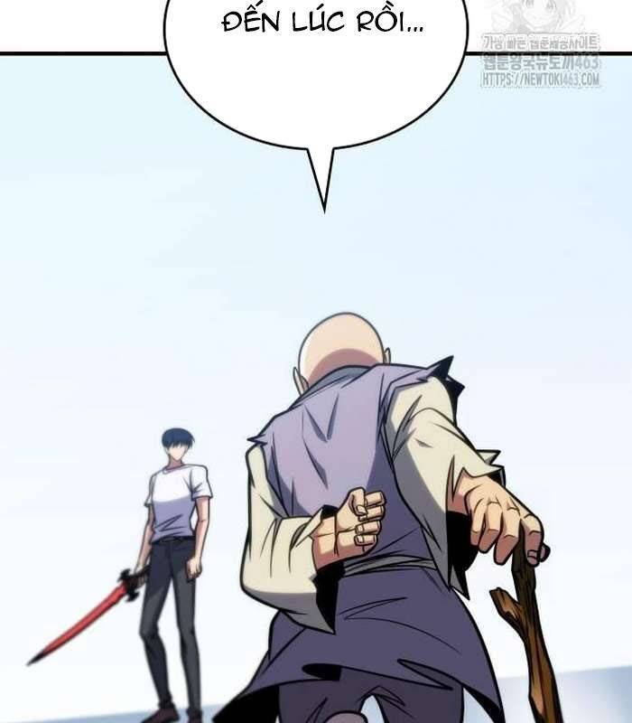 Cuốn Sách Chiến Lược Hàng Đầu Mà Chỉ Tôi Mới Có Thể Nhìn Thấy Chap 37 - Next Chap 38