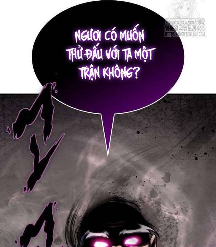 Cuốn Sách Chiến Lược Hàng Đầu Mà Chỉ Tôi Mới Có Thể Nhìn Thấy Chap 37 - Next Chap 38