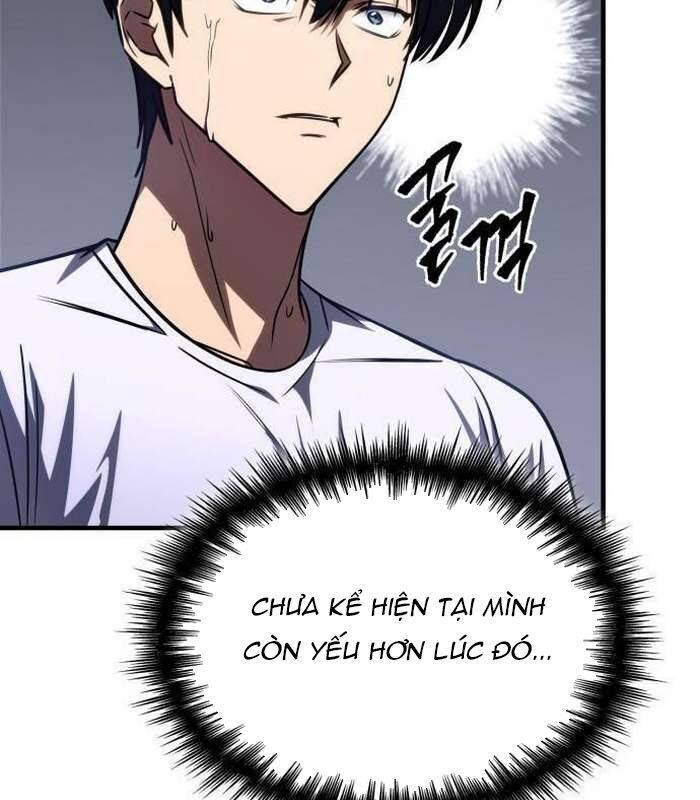 Cuốn Sách Chiến Lược Hàng Đầu Mà Chỉ Tôi Mới Có Thể Nhìn Thấy Chap 37 - Next Chap 38