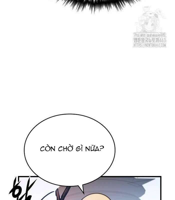 Cuốn Sách Chiến Lược Hàng Đầu Mà Chỉ Tôi Mới Có Thể Nhìn Thấy Chap 37 - Next Chap 38