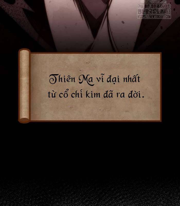 Cuốn Sách Chiến Lược Hàng Đầu Mà Chỉ Tôi Mới Có Thể Nhìn Thấy Chap 37 - Next Chap 38