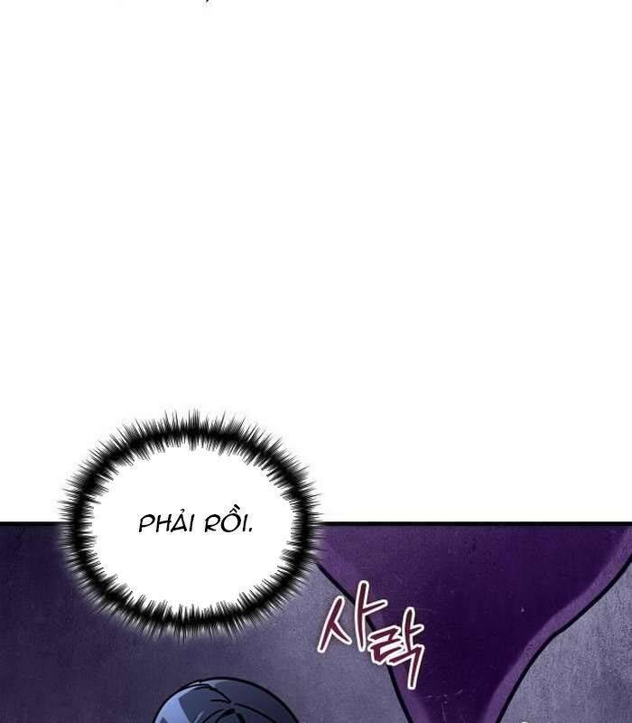 Cuốn Sách Chiến Lược Hàng Đầu Mà Chỉ Tôi Mới Có Thể Nhìn Thấy Chap 37 - Next Chap 38