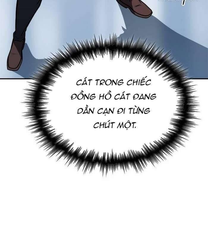 Cuốn Sách Chiến Lược Hàng Đầu Mà Chỉ Tôi Mới Có Thể Nhìn Thấy Chap 37 - Next Chap 38