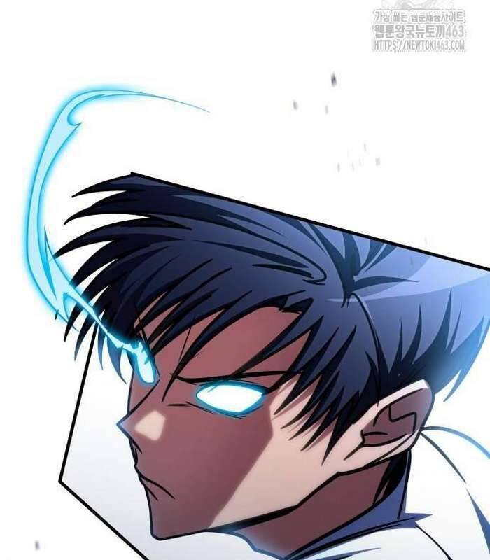 Cuốn Sách Chiến Lược Hàng Đầu Mà Chỉ Tôi Mới Có Thể Nhìn Thấy Chap 37 - Next Chap 38