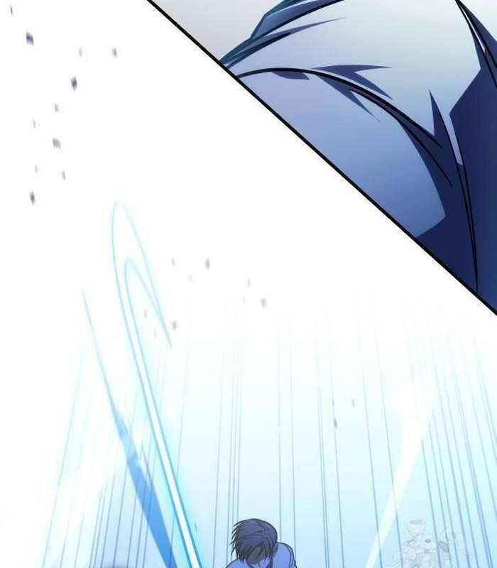 Cuốn Sách Chiến Lược Hàng Đầu Mà Chỉ Tôi Mới Có Thể Nhìn Thấy Chap 37 - Next Chap 38