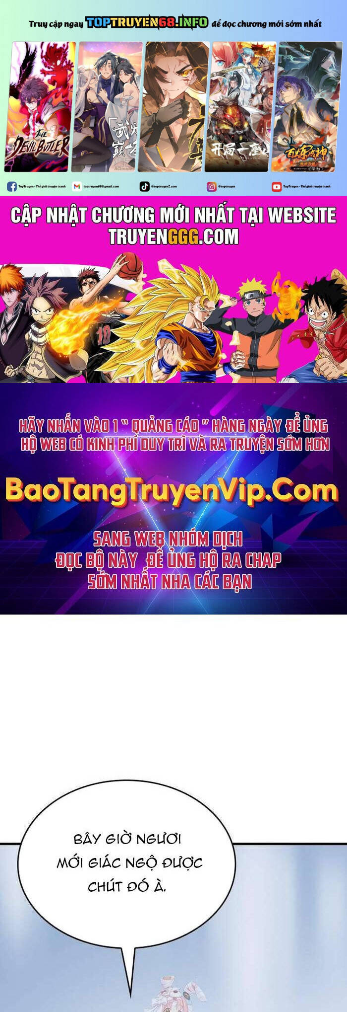 Cuốn Sách Chiến Lược Hàng Đầu Mà Chỉ Tôi Mới Có Thể Nhìn Thấy Chap 38 - Next Chap 39