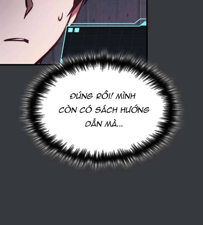 Cuốn Sách Chiến Lược Hàng Đầu Mà Chỉ Tôi Mới Có Thể Nhìn Thấy Chap 38 - Next Chap 39
