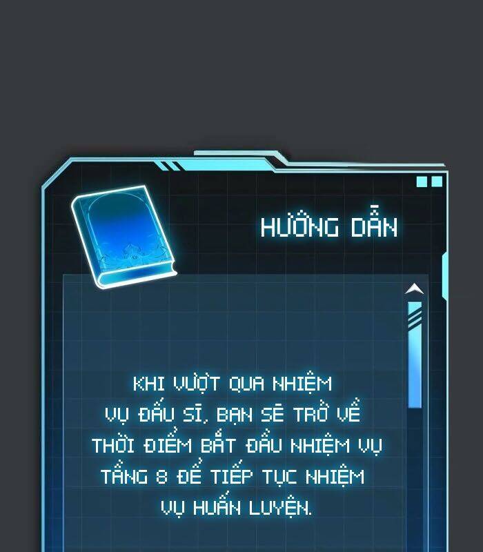 Cuốn Sách Chiến Lược Hàng Đầu Mà Chỉ Tôi Mới Có Thể Nhìn Thấy Chap 38 - Next Chap 39