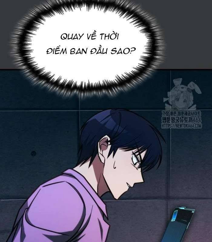 Cuốn Sách Chiến Lược Hàng Đầu Mà Chỉ Tôi Mới Có Thể Nhìn Thấy Chap 38 - Next Chap 39