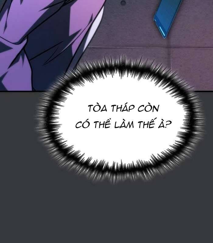 Cuốn Sách Chiến Lược Hàng Đầu Mà Chỉ Tôi Mới Có Thể Nhìn Thấy Chap 38 - Next Chap 39