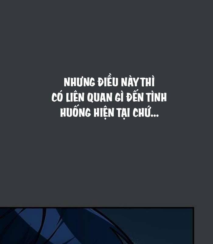 Cuốn Sách Chiến Lược Hàng Đầu Mà Chỉ Tôi Mới Có Thể Nhìn Thấy Chap 38 - Next Chap 39