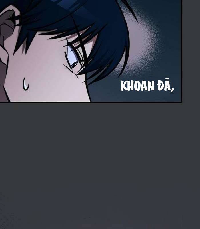 Cuốn Sách Chiến Lược Hàng Đầu Mà Chỉ Tôi Mới Có Thể Nhìn Thấy Chap 38 - Next Chap 39