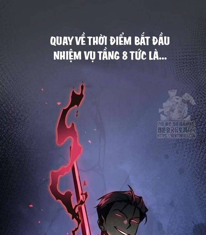 Cuốn Sách Chiến Lược Hàng Đầu Mà Chỉ Tôi Mới Có Thể Nhìn Thấy Chap 38 - Next Chap 39