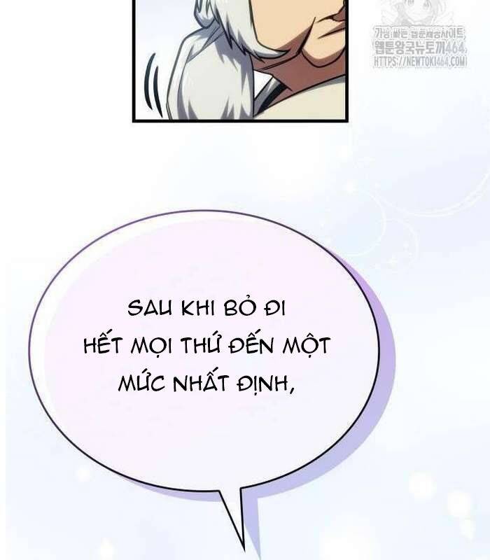 Cuốn Sách Chiến Lược Hàng Đầu Mà Chỉ Tôi Mới Có Thể Nhìn Thấy Chap 38 - Next Chap 39
