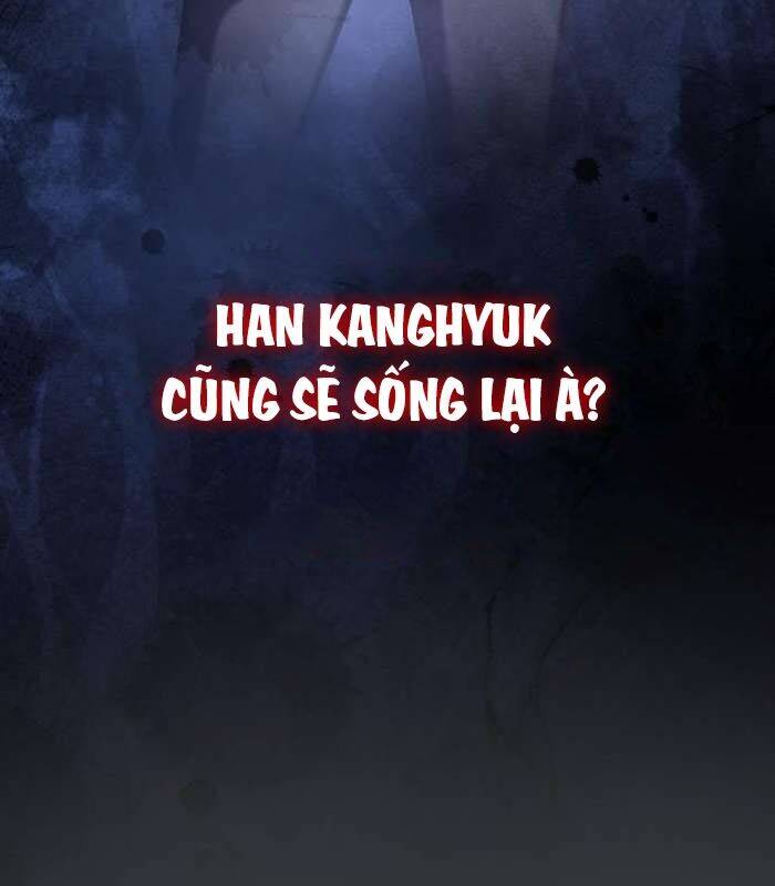 Cuốn Sách Chiến Lược Hàng Đầu Mà Chỉ Tôi Mới Có Thể Nhìn Thấy Chap 38 - Next Chap 39