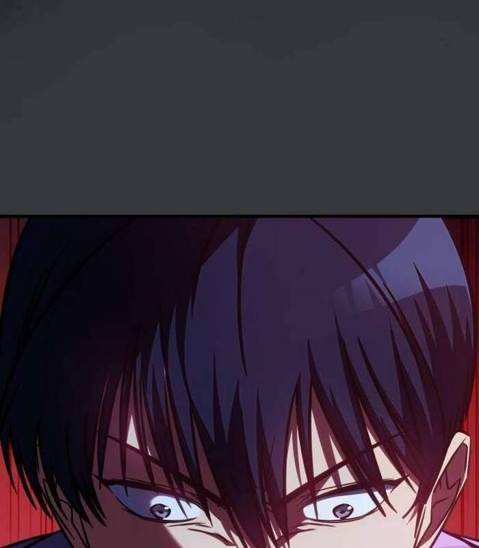 Cuốn Sách Chiến Lược Hàng Đầu Mà Chỉ Tôi Mới Có Thể Nhìn Thấy Chap 38 - Next Chap 39