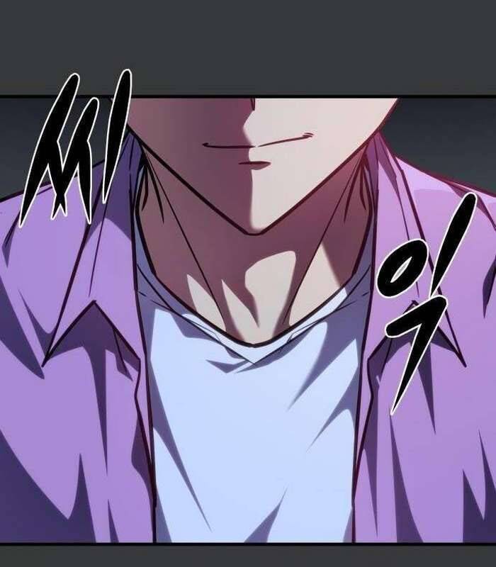 Cuốn Sách Chiến Lược Hàng Đầu Mà Chỉ Tôi Mới Có Thể Nhìn Thấy Chap 38 - Next Chap 39