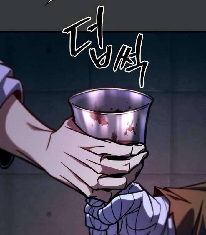 Cuốn Sách Chiến Lược Hàng Đầu Mà Chỉ Tôi Mới Có Thể Nhìn Thấy Chap 38 - Next Chap 39