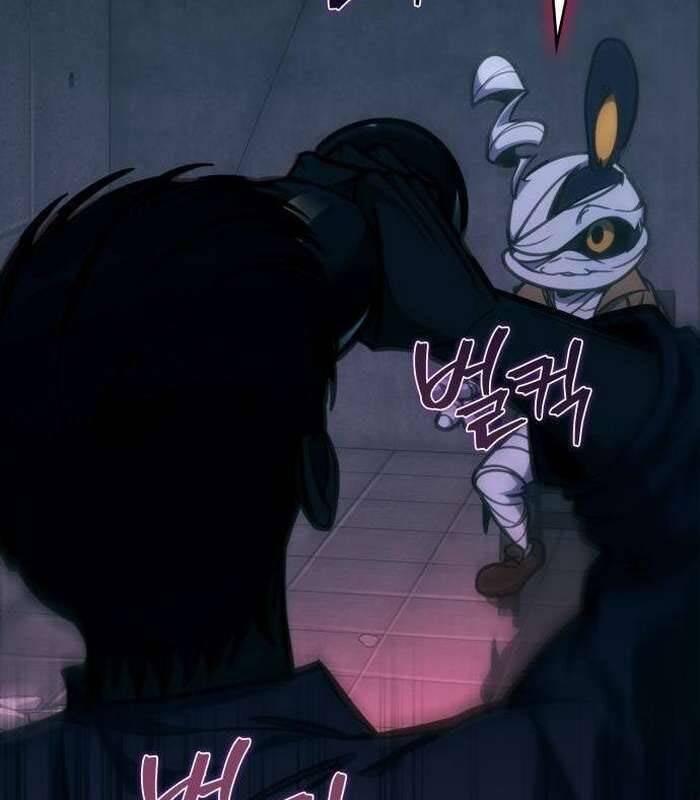 Cuốn Sách Chiến Lược Hàng Đầu Mà Chỉ Tôi Mới Có Thể Nhìn Thấy Chap 38 - Next Chap 39