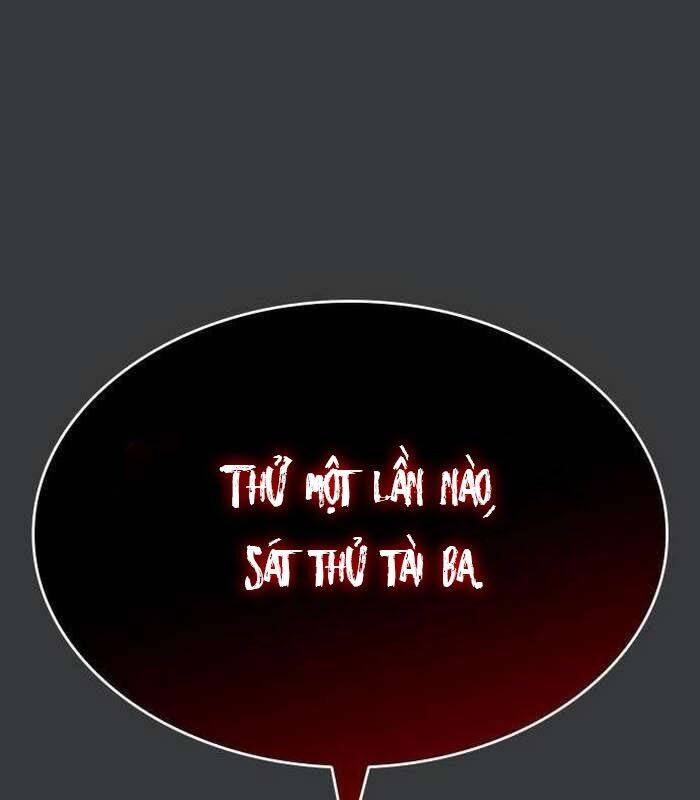 Cuốn Sách Chiến Lược Hàng Đầu Mà Chỉ Tôi Mới Có Thể Nhìn Thấy Chap 38 - Next Chap 39