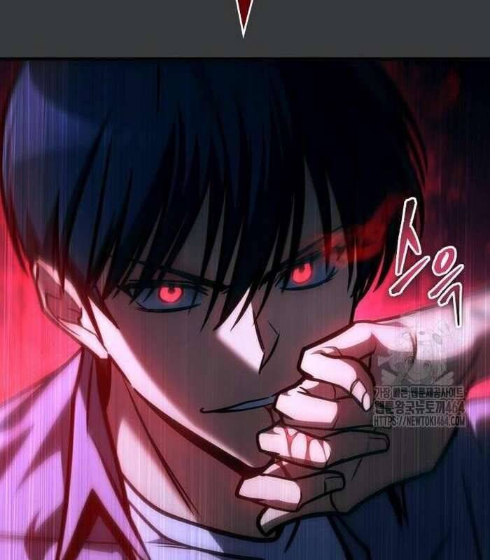 Cuốn Sách Chiến Lược Hàng Đầu Mà Chỉ Tôi Mới Có Thể Nhìn Thấy Chap 38 - Next Chap 39