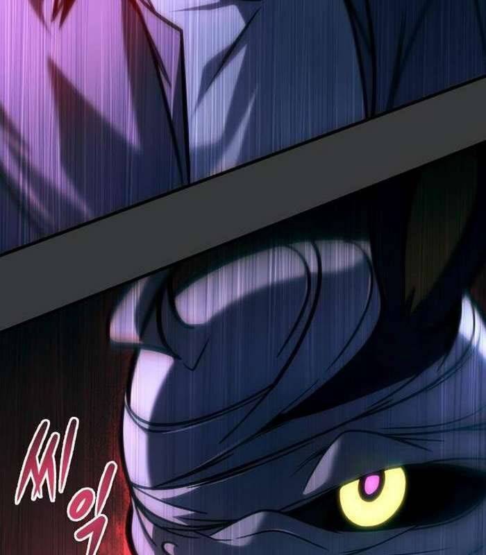 Cuốn Sách Chiến Lược Hàng Đầu Mà Chỉ Tôi Mới Có Thể Nhìn Thấy Chap 38 - Next Chap 39