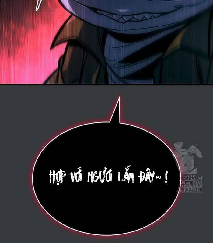 Cuốn Sách Chiến Lược Hàng Đầu Mà Chỉ Tôi Mới Có Thể Nhìn Thấy Chap 38 - Next Chap 39