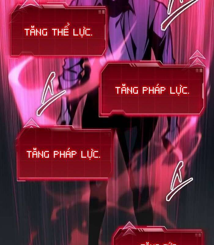 Cuốn Sách Chiến Lược Hàng Đầu Mà Chỉ Tôi Mới Có Thể Nhìn Thấy Chap 38 - Next Chap 39