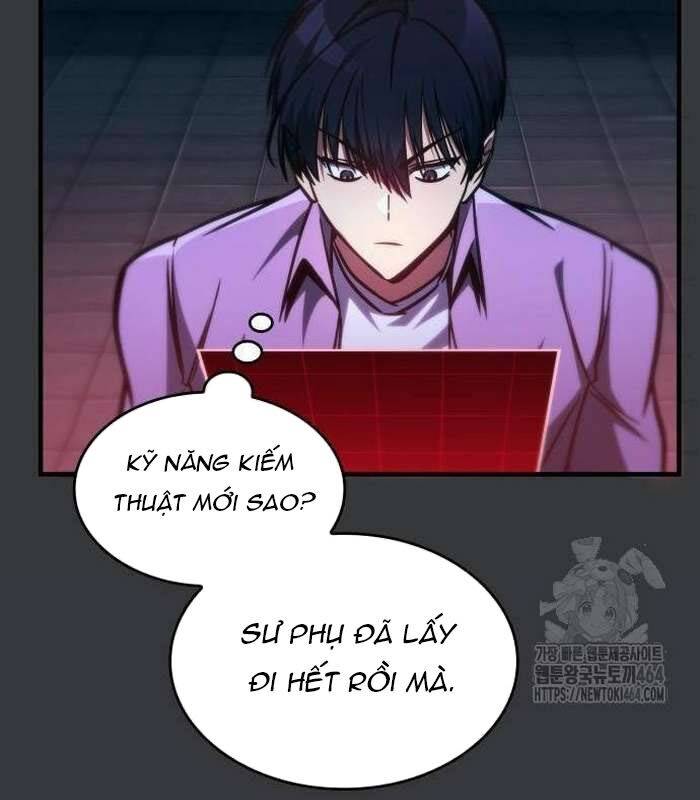 Cuốn Sách Chiến Lược Hàng Đầu Mà Chỉ Tôi Mới Có Thể Nhìn Thấy Chap 38 - Next Chap 39