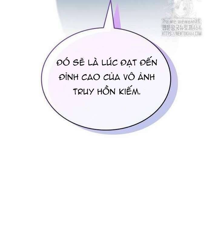 Cuốn Sách Chiến Lược Hàng Đầu Mà Chỉ Tôi Mới Có Thể Nhìn Thấy Chap 38 - Next Chap 39