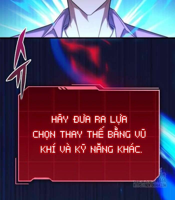 Cuốn Sách Chiến Lược Hàng Đầu Mà Chỉ Tôi Mới Có Thể Nhìn Thấy Chap 38 - Next Chap 39