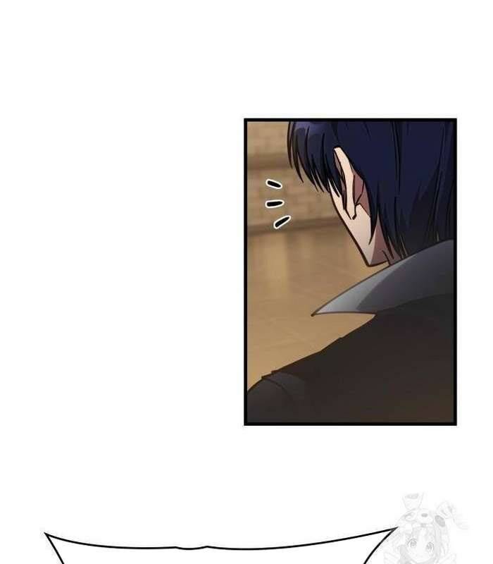 Cuốn Sách Chiến Lược Hàng Đầu Mà Chỉ Tôi Mới Có Thể Nhìn Thấy Chap 38 - Next Chap 39