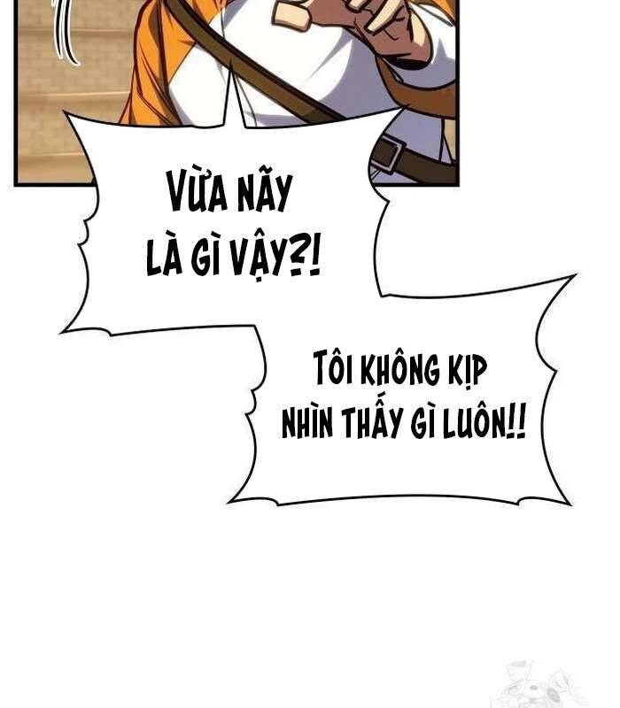 Cuốn Sách Chiến Lược Hàng Đầu Mà Chỉ Tôi Mới Có Thể Nhìn Thấy Chap 38 - Next Chap 39