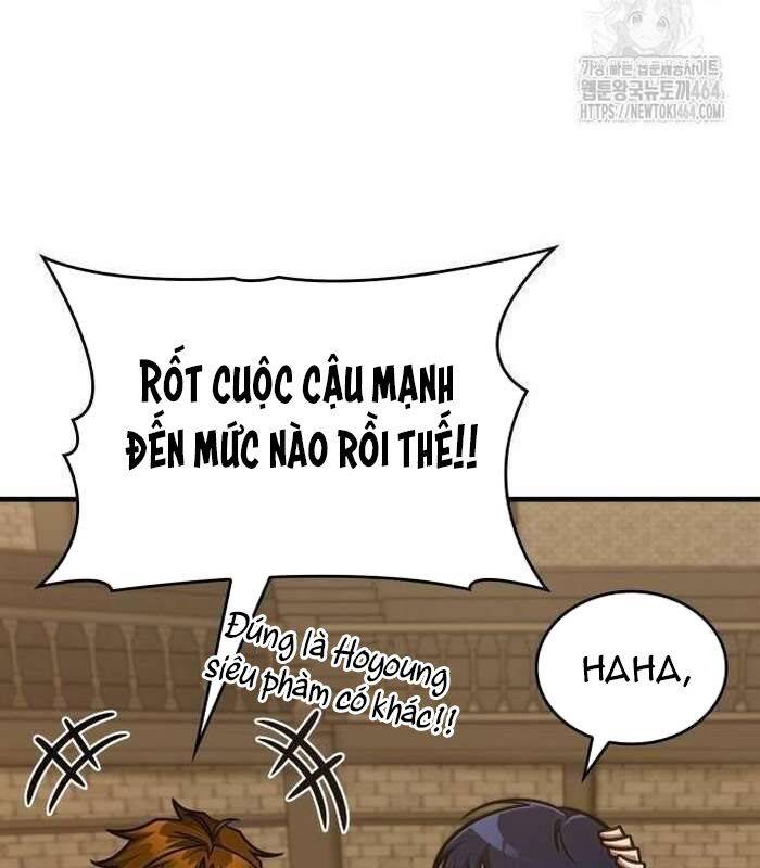 Cuốn Sách Chiến Lược Hàng Đầu Mà Chỉ Tôi Mới Có Thể Nhìn Thấy Chap 38 - Next Chap 39