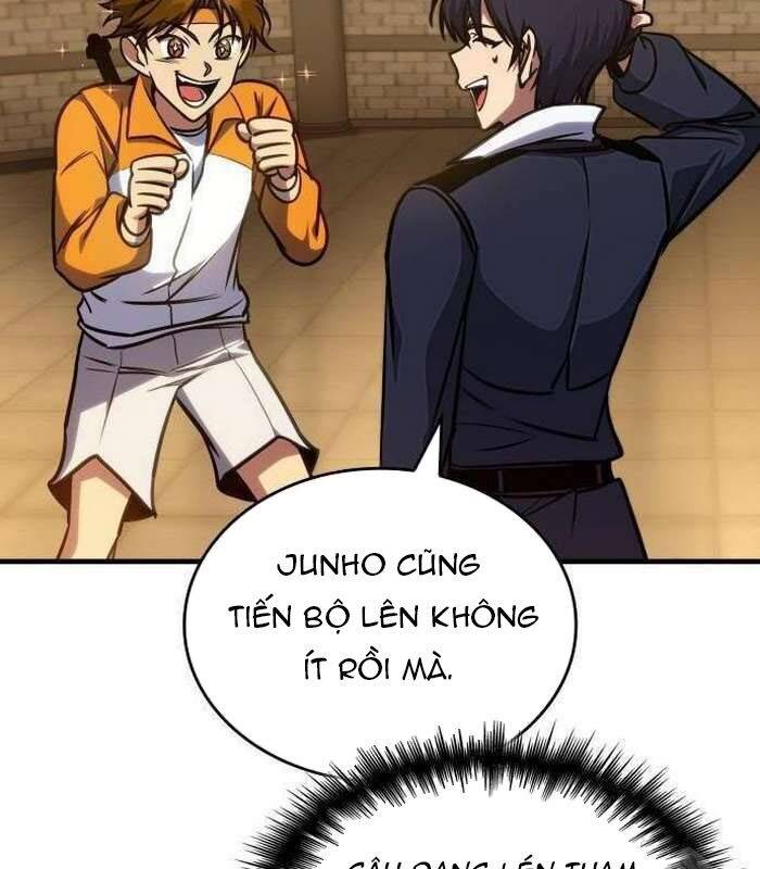 Cuốn Sách Chiến Lược Hàng Đầu Mà Chỉ Tôi Mới Có Thể Nhìn Thấy Chap 38 - Next Chap 39