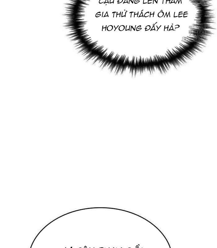 Cuốn Sách Chiến Lược Hàng Đầu Mà Chỉ Tôi Mới Có Thể Nhìn Thấy Chap 38 - Next Chap 39