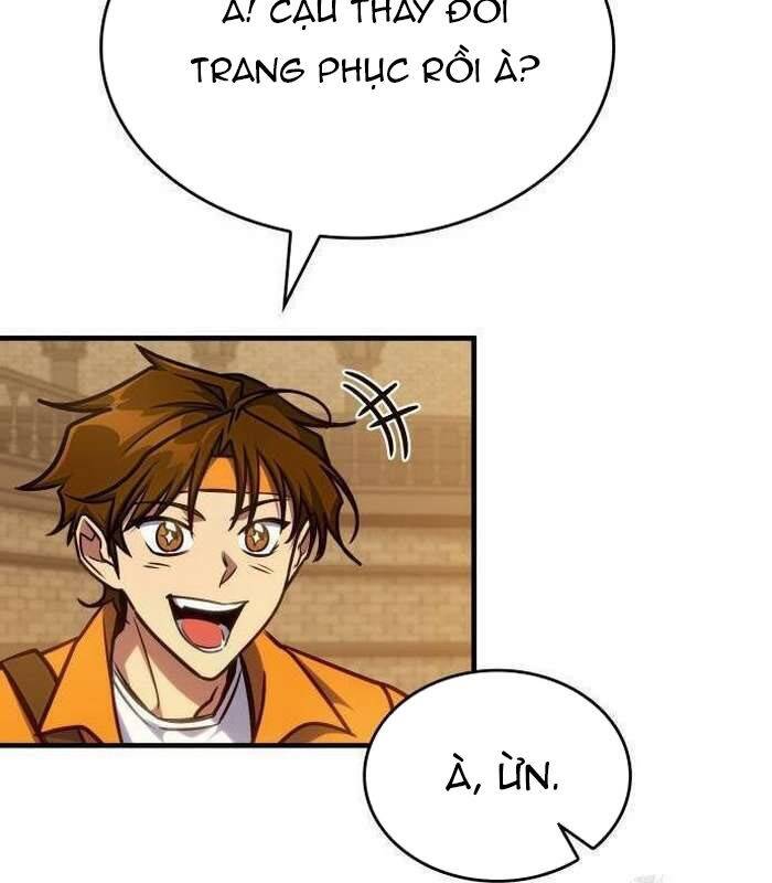 Cuốn Sách Chiến Lược Hàng Đầu Mà Chỉ Tôi Mới Có Thể Nhìn Thấy Chap 38 - Next Chap 39