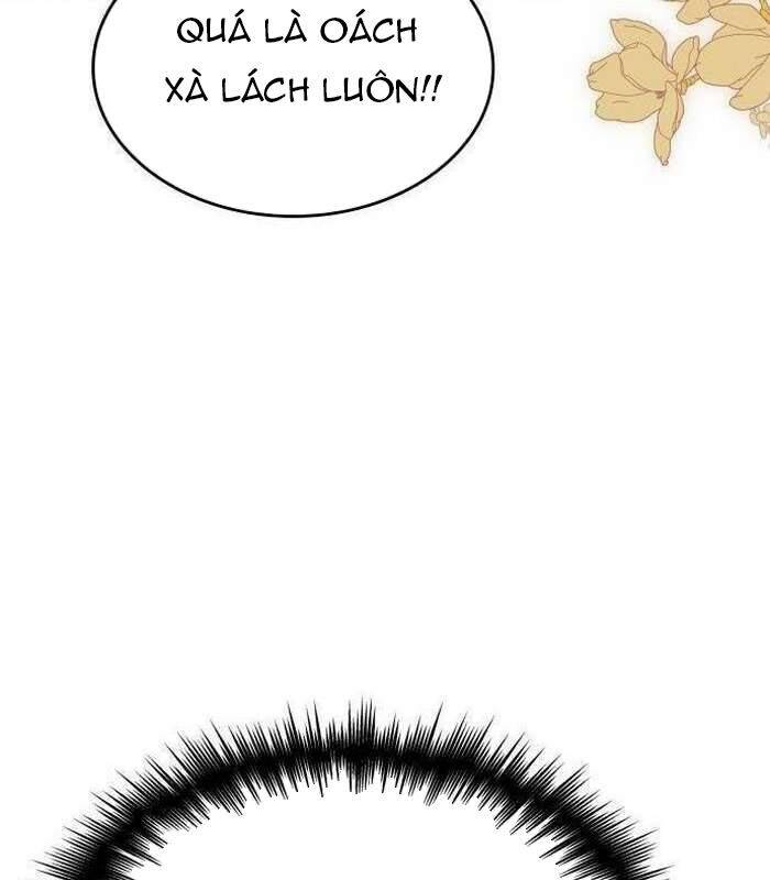 Cuốn Sách Chiến Lược Hàng Đầu Mà Chỉ Tôi Mới Có Thể Nhìn Thấy Chap 38 - Next Chap 39