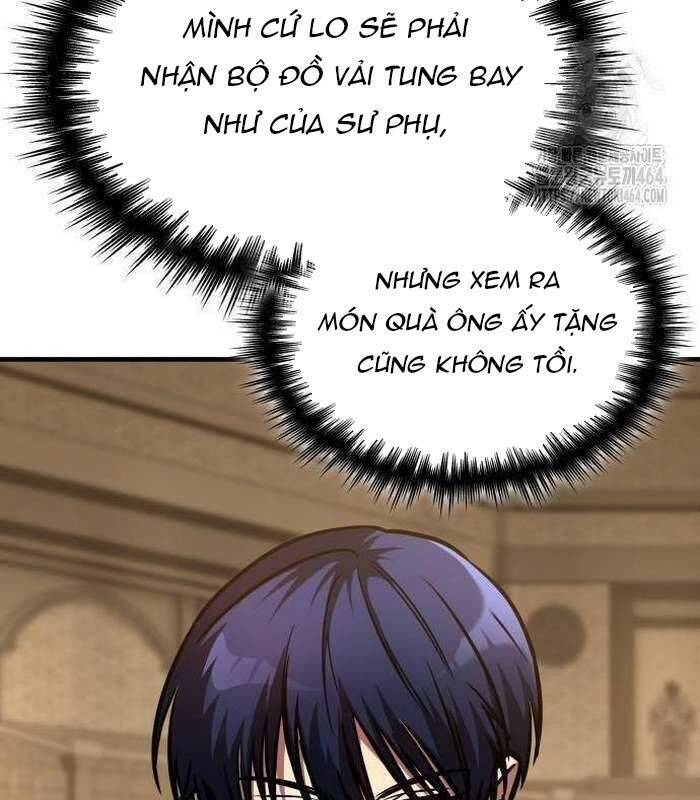 Cuốn Sách Chiến Lược Hàng Đầu Mà Chỉ Tôi Mới Có Thể Nhìn Thấy Chap 38 - Next Chap 39