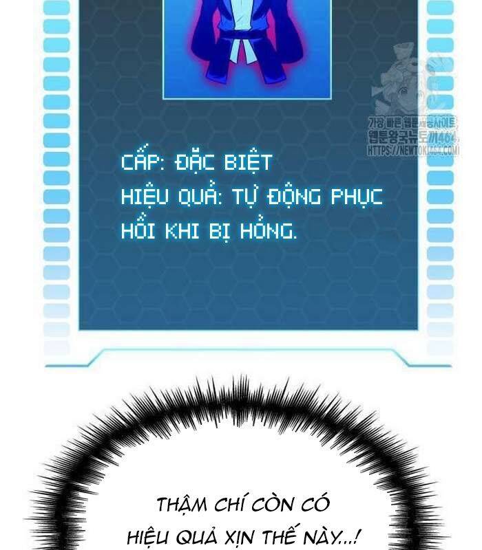 Cuốn Sách Chiến Lược Hàng Đầu Mà Chỉ Tôi Mới Có Thể Nhìn Thấy Chap 38 - Next Chap 39