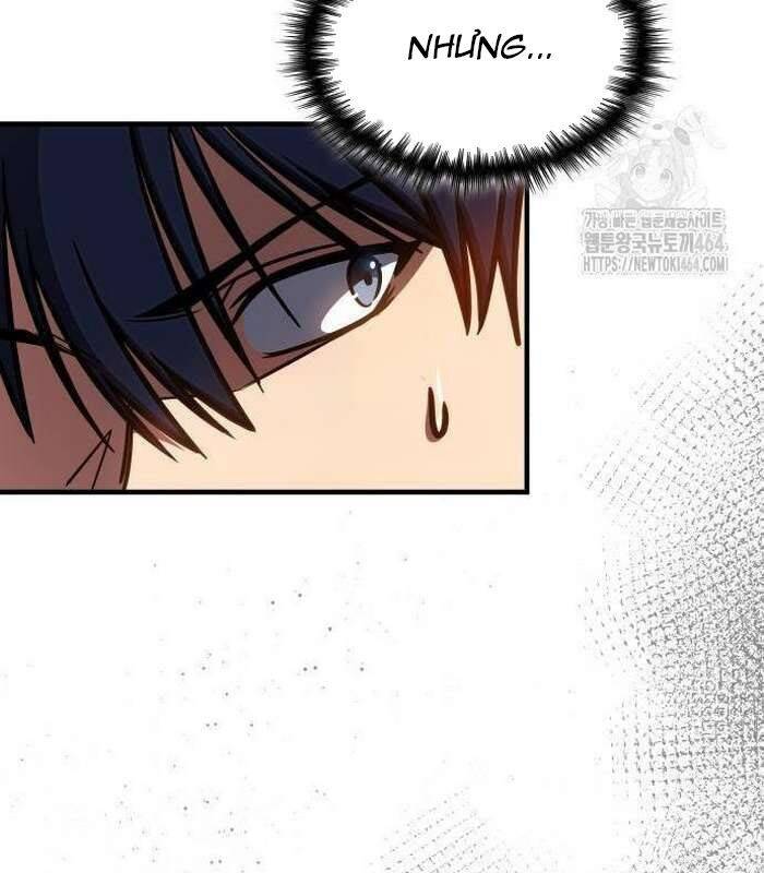 Cuốn Sách Chiến Lược Hàng Đầu Mà Chỉ Tôi Mới Có Thể Nhìn Thấy Chap 38 - Next Chap 39