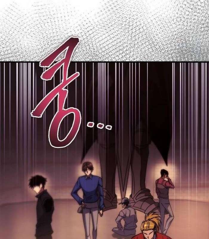 Cuốn Sách Chiến Lược Hàng Đầu Mà Chỉ Tôi Mới Có Thể Nhìn Thấy Chap 38 - Next Chap 39