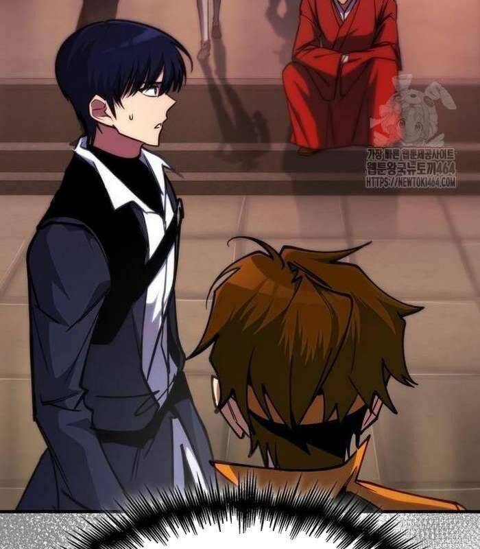 Cuốn Sách Chiến Lược Hàng Đầu Mà Chỉ Tôi Mới Có Thể Nhìn Thấy Chap 38 - Next Chap 39