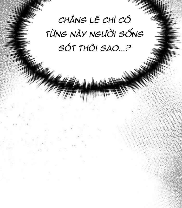 Cuốn Sách Chiến Lược Hàng Đầu Mà Chỉ Tôi Mới Có Thể Nhìn Thấy Chap 38 - Next Chap 39