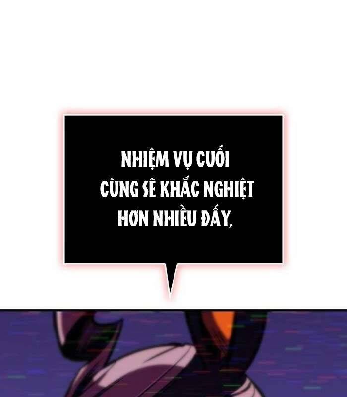 Cuốn Sách Chiến Lược Hàng Đầu Mà Chỉ Tôi Mới Có Thể Nhìn Thấy Chap 38 - Next Chap 39