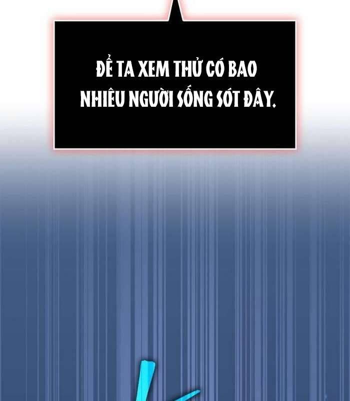 Cuốn Sách Chiến Lược Hàng Đầu Mà Chỉ Tôi Mới Có Thể Nhìn Thấy Chap 38 - Next Chap 39